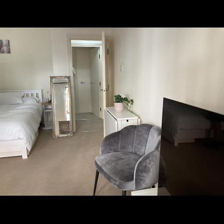 Cosy Central London Flat Trafalgar Square Eksteriør bilde