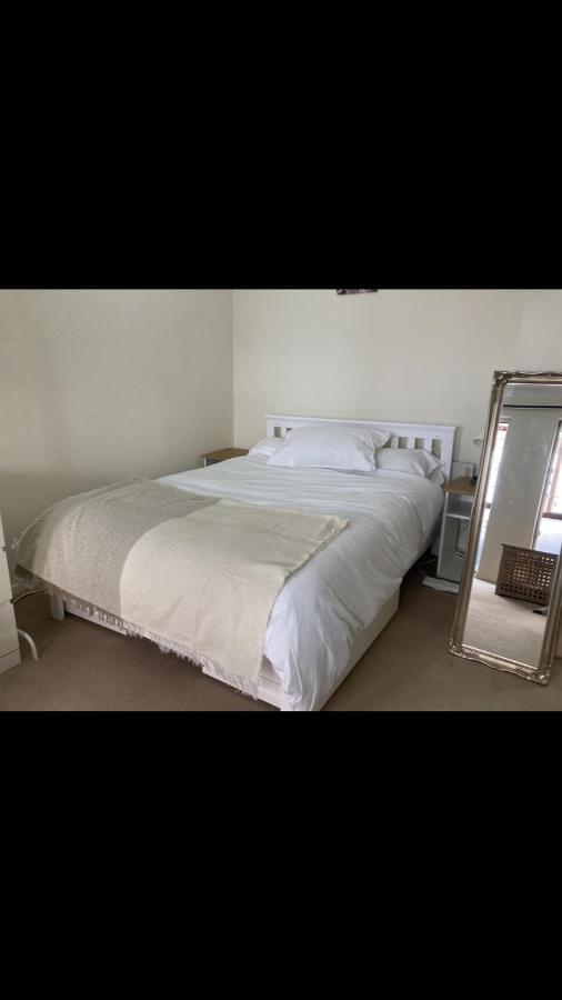 Cosy Central London Flat Trafalgar Square Eksteriør bilde