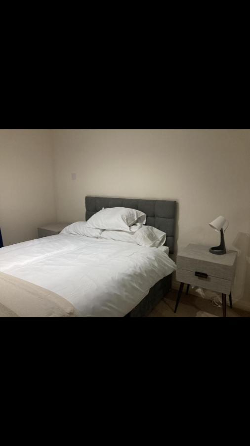 Cosy Central London Flat Trafalgar Square Eksteriør bilde