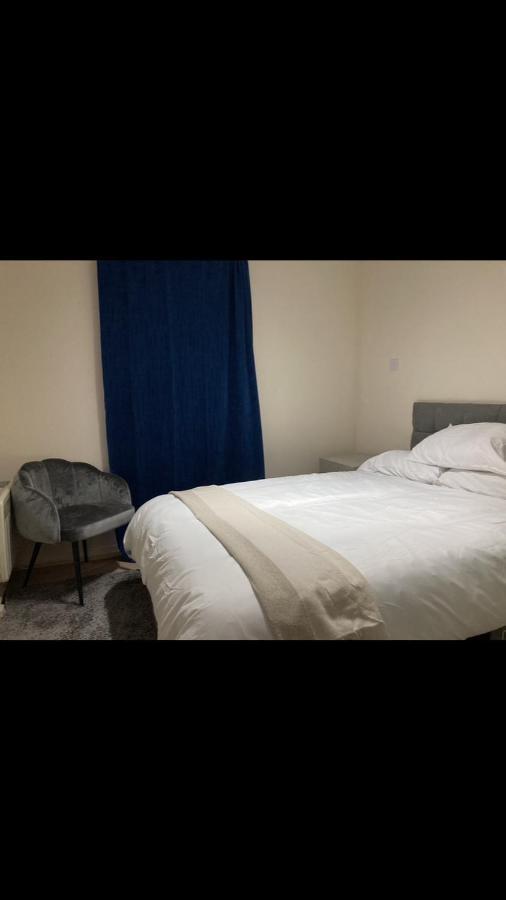 Cosy Central London Flat Trafalgar Square Eksteriør bilde